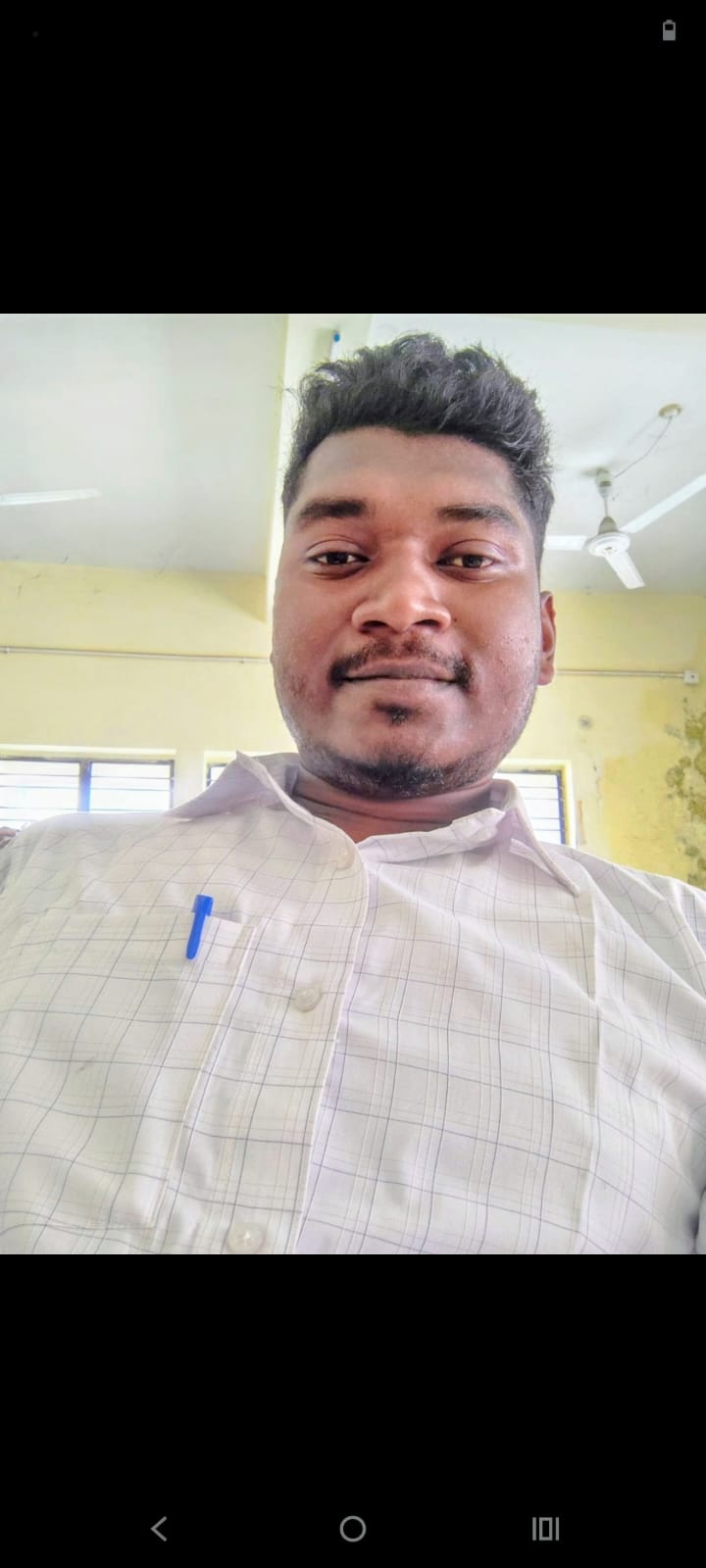 Faculty